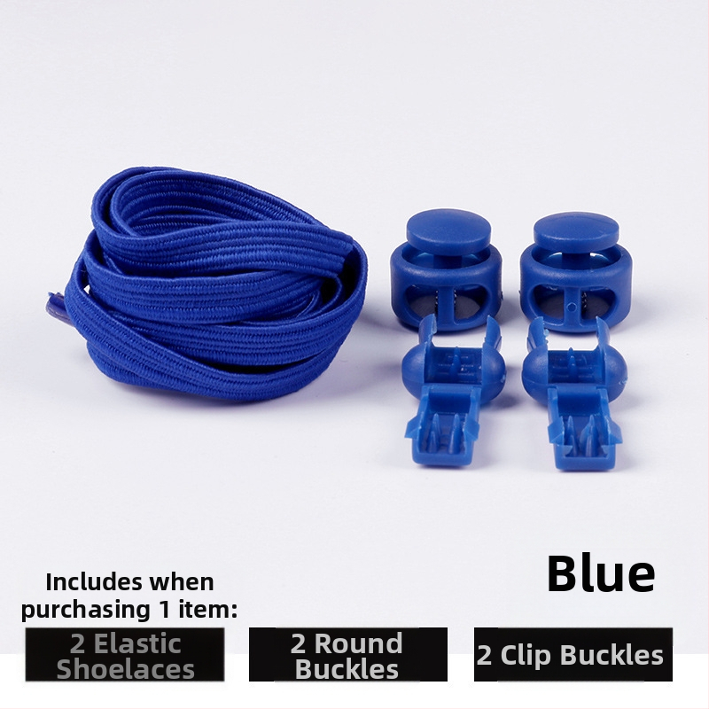 Vyriški ir moteriški tingūs batraiščiai, vaikiški elastingi sportbačiai be raištelių, maži balti bateliai, virvė be raištelių, madingi sagties, elastingi, asmenybės bruožai