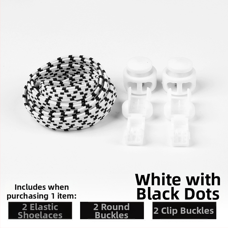 Vyriški ir moteriški tingūs batraiščiai, vaikiški elastingi sportbačiai be raištelių, maži balti bateliai, virvė be raištelių, madingi sagties, elastingi, asmenybės bruožai