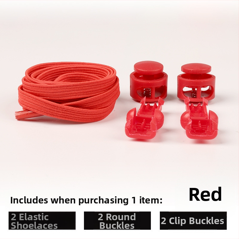 Vyriški ir moteriški tingūs batraiščiai, vaikiški elastingi sportbačiai be raištelių, maži balti bateliai, virvė be raištelių, madingi sagties, elastingi, asmenybės bruožai