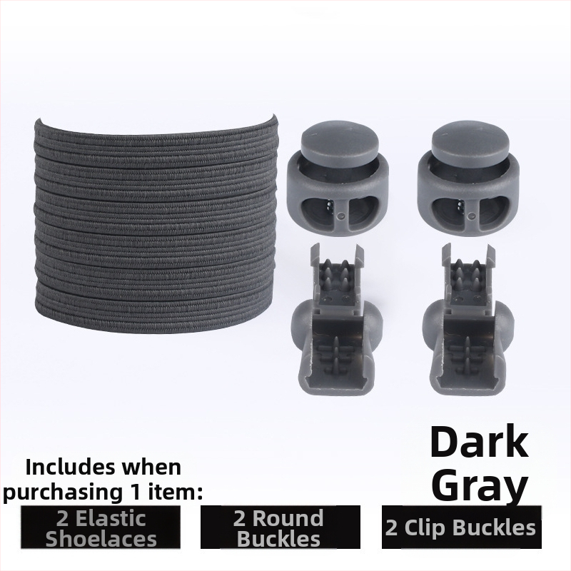 Vyriški ir moteriški tingūs batraiščiai, vaikiški elastingi sportbačiai be raištelių, maži balti bateliai, virvė be raištelių, madingi sagties, elastingi, asmenybės bruožai