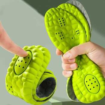 Αίσθηση σαν να πατάς σε πάτους περιττωμάτων, μαλακές σόλες για άνδρες και γυναίκες, αντιπυρετικές, στρατιωτική εκπαίδευση, μακροχρόνια ορθοστασία, αντικουραστικές, ασκήσεις, απορρόφηση κραδασμών, απορρόφηση ιδρώτα, αναπνεύσιμο αποσμητικό, καλοκαίρι