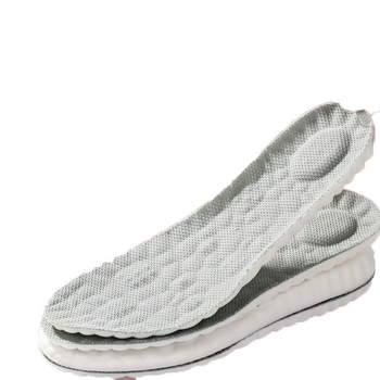 Αίσθηση σαν να πατάς σε πάτους περιττωμάτων, μαλακές σόλες για άνδρες και γυναίκες, αντιπυρετικές, στρατιωτική εκπαίδευση, μακροχρόνια ορθοστασία, αντικουραστικές, ασκήσεις, απορρόφηση κραδασμών, απορρόφηση ιδρώτα, αναπνεύσιμο αποσμητικό, καλοκαίρι