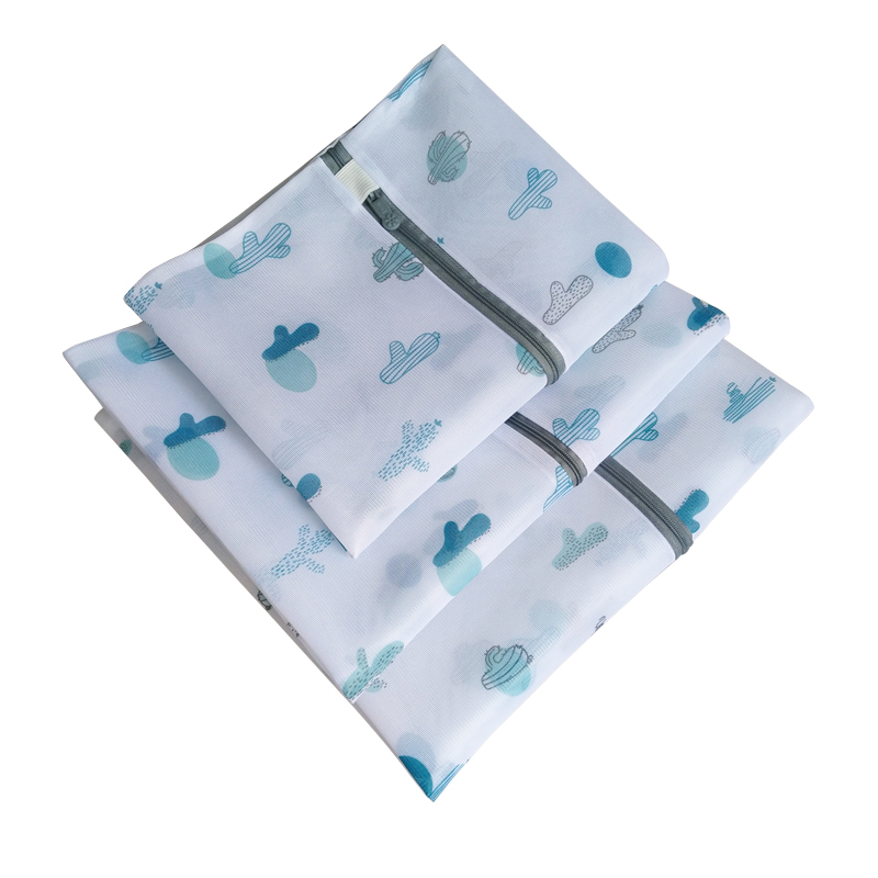 ♡Pesukott Pesumasina pesukott Paksendatud sulejope Kardina kampsun Rinnahoidja Aluspesu Võrkkott