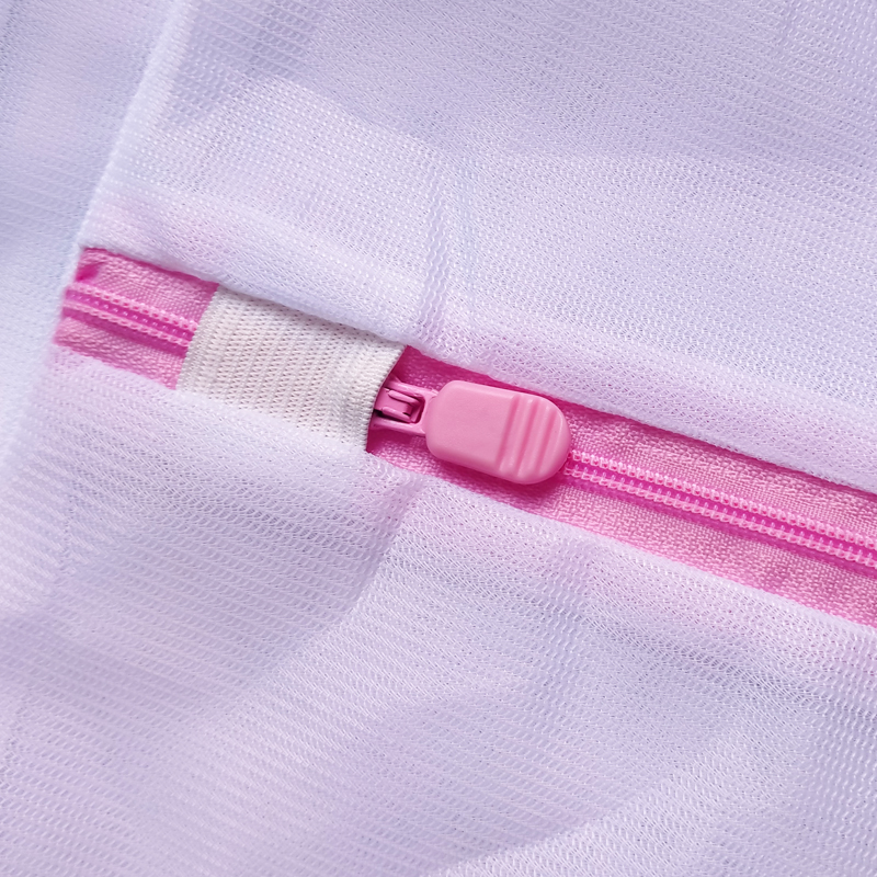 ♡Pesukott Pesumasina pesukott Paksendatud sulejope Kardina kampsun Rinnahoidja Aluspesu Võrkkott