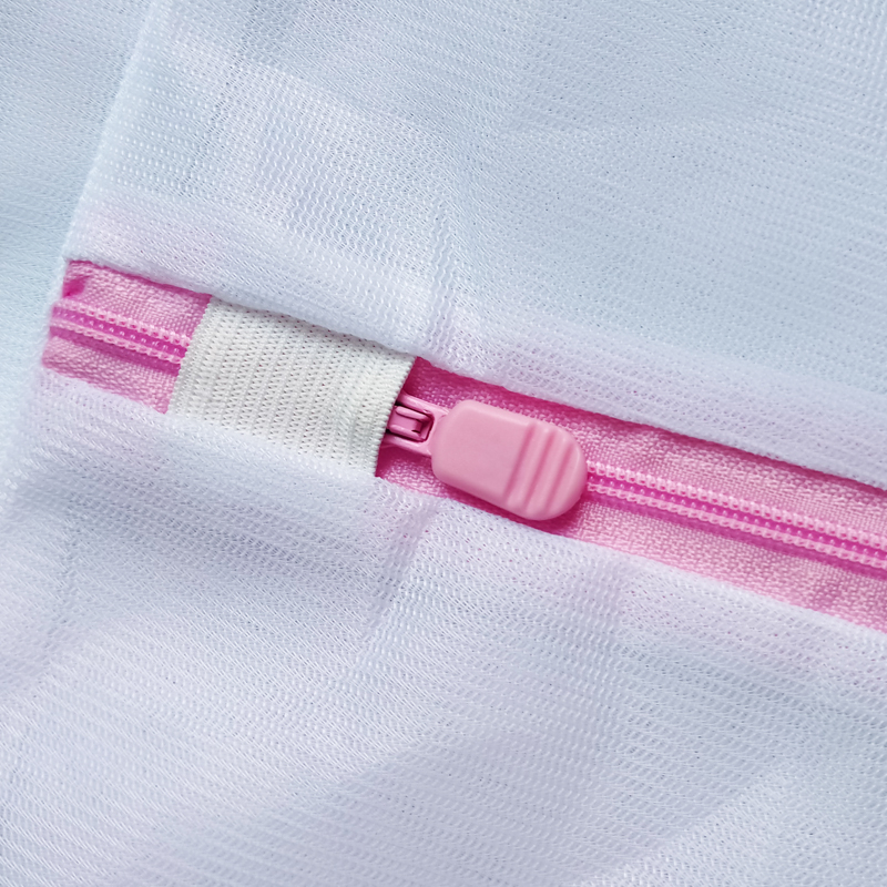 ♡Pesukott Pesumasina pesukott Paksendatud sulejope Kardina kampsun Rinnahoidja Aluspesu Võrkkott