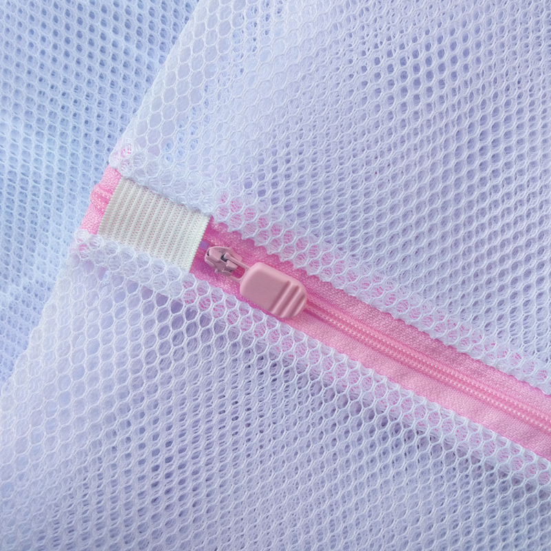 ♡Pesukott Pesumasina pesukott Paksendatud sulejope Kardina kampsun Rinnahoidja Aluspesu Võrkkott