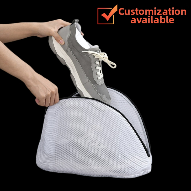 ♡Pesukott Pesumasina pesukott Paksendatud sulejope Kardina kampsun Rinnahoidja Aluspesu Võrkkott