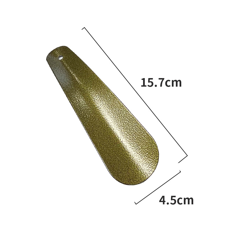 Încălțător en-gros din fabrică, încălțător din oțel inoxidabil, încălțător mai lung, dispozitiv de ridicare a pantofilor pentru femei însărcinate în vârstă, copii, pantofi care nu se apleacă