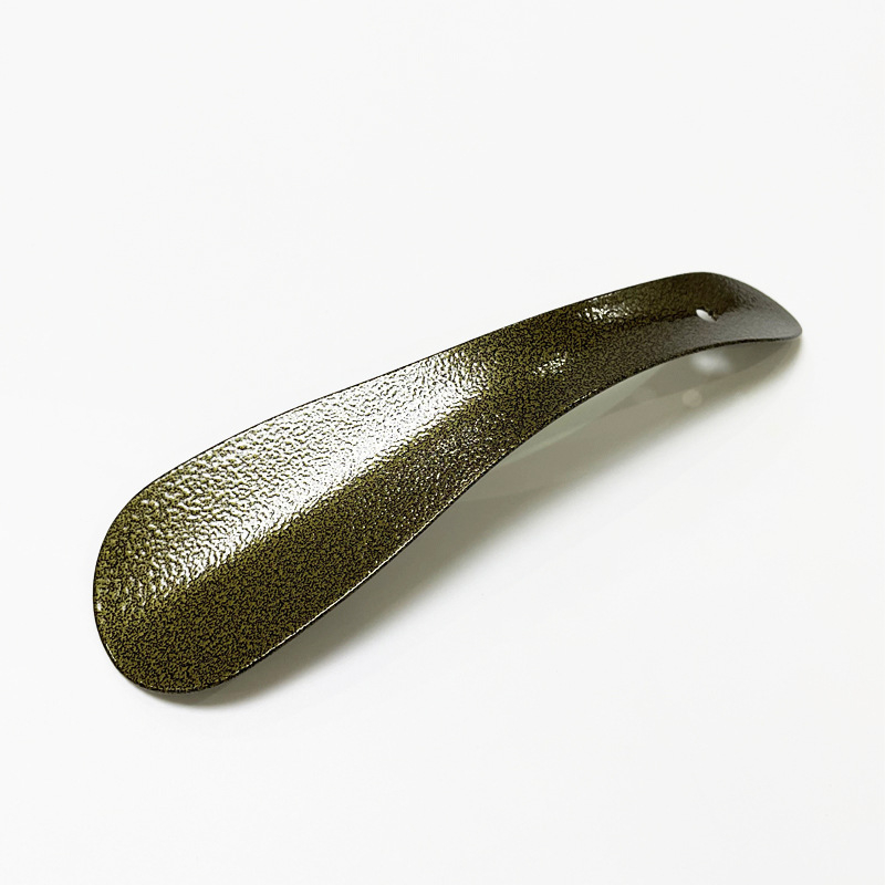 Încălțător en-gros din fabrică, încălțător din oțel inoxidabil, încălțător mai lung, dispozitiv de ridicare a pantofilor pentru femei însărcinate în vârstă, copii, pantofi care nu se apleacă