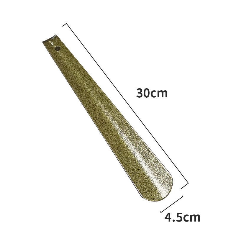 Încălțător en-gros din fabrică, încălțător din oțel inoxidabil, încălțător mai lung, dispozitiv de ridicare a pantofilor pentru femei însărcinate în vârstă, copii, pantofi care nu se apleacă