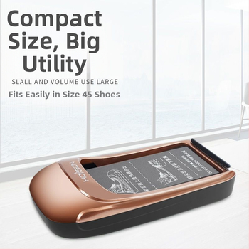 Elektriskā apavu pārvalku mašīna, mājsaimniecības pilnībā automātiska jauna viedā apavu plēves mašīna, vienreizlietojama iekštelpu pēdu pārvalku mašīna