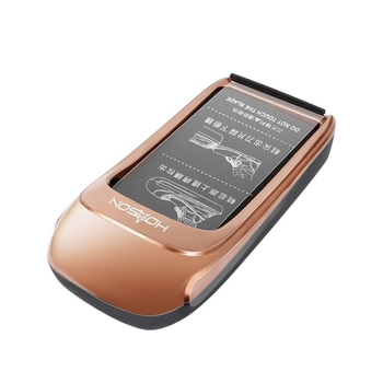 Elektriskā apavu pārvalku mašīna, mājsaimniecības pilnībā automātiska jauna viedā apavu plēves mašīna, vienreizlietojama iekštelpu pēdu pārvalku mašīna