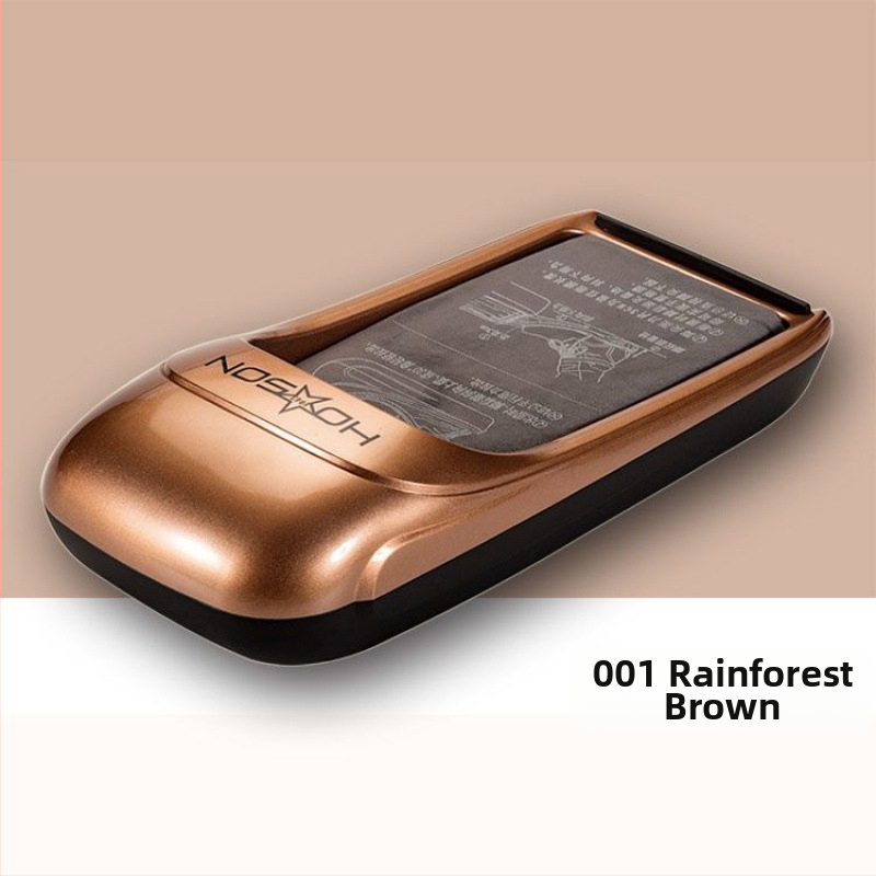 Elektriskā apavu pārvalku mašīna, mājsaimniecības pilnībā automātiska jauna viedā apavu plēves mašīna, vienreizlietojama iekštelpu pēdu pārvalku mašīna