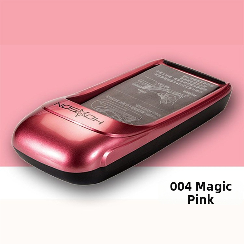 Elektriskā apavu pārvalku mašīna, mājsaimniecības pilnībā automātiska jauna viedā apavu plēves mašīna, vienreizlietojama iekštelpu pēdu pārvalku mašīna