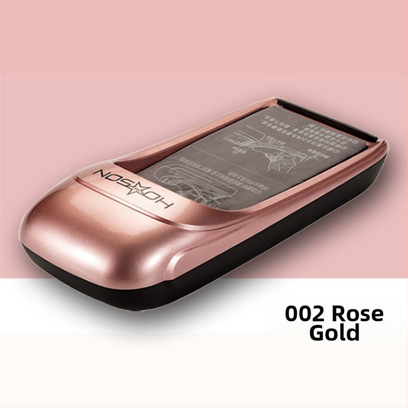 Elektriskā apavu pārvalku mašīna, mājsaimniecības pilnībā automātiska jauna viedā apavu plēves mašīna, vienreizlietojama iekštelpu pēdu pārvalku mašīna