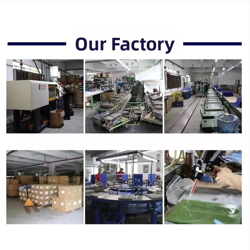 Силиконова подложка за корекция на плоско стъпало, централна опора, амортизираща масажна подложка против болка за деца и възрастни