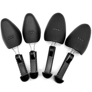 Plastikiniai reguliuojami batų temptuvai Plastikinių batų temptuvų gamintojas Vyrams ir moterims skirti plastikiniai reguliuojami batų temptuvai Plastikiniai reguliuojami batų temptuvai