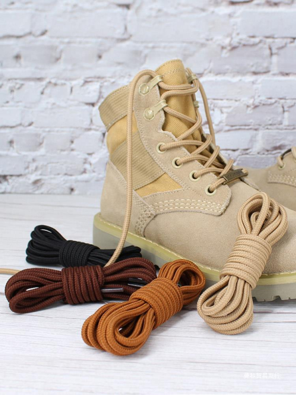 Batai, batraiščiai, virvės, apvalūs, darbiniai batai, stori, ilgi, batraiščiai, apvalios virvės, vyriški ir moteriški sportiniai, laisvalaikio batai, kupranugario stiliaus, juodi ir balti, rudi