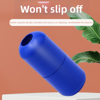 Κορδόνια για τεμπέληδες, Δεν χρειάζεται δέσιμο, Παιδικό ελαστικό λάστιχο, Δεν χρειάζεται δέσιμο, Επίπεδο σχοινί κορδονιών παπουτσιών, Ανδρικά και Γυναικεία μοντέλα, Δεν χρειάζεται δέσιμο αγκράφα παπουτσιών