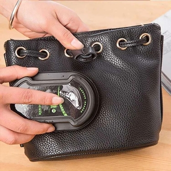 Βερνίκι παπουτσιών για δέρμα, βερνίκι λαμπρυντικού παπουτσιών, βούρτσα υποδημάτων Artifact, διπλής όψης σφουγγάρι παπουτσιών, άχρωμο, γενικής χρήσης κερί παπουτσιών, μαύρο λάδι συντήρησης δέρματος