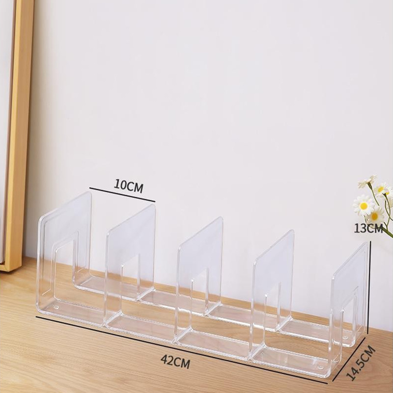 Lastejalatsite hoiuriiul Sissepääsuuks Kingakapp Väikesed lastejalatsid Lame riiul Ruumisäästlik vertikaalne beebijalatsite riiul