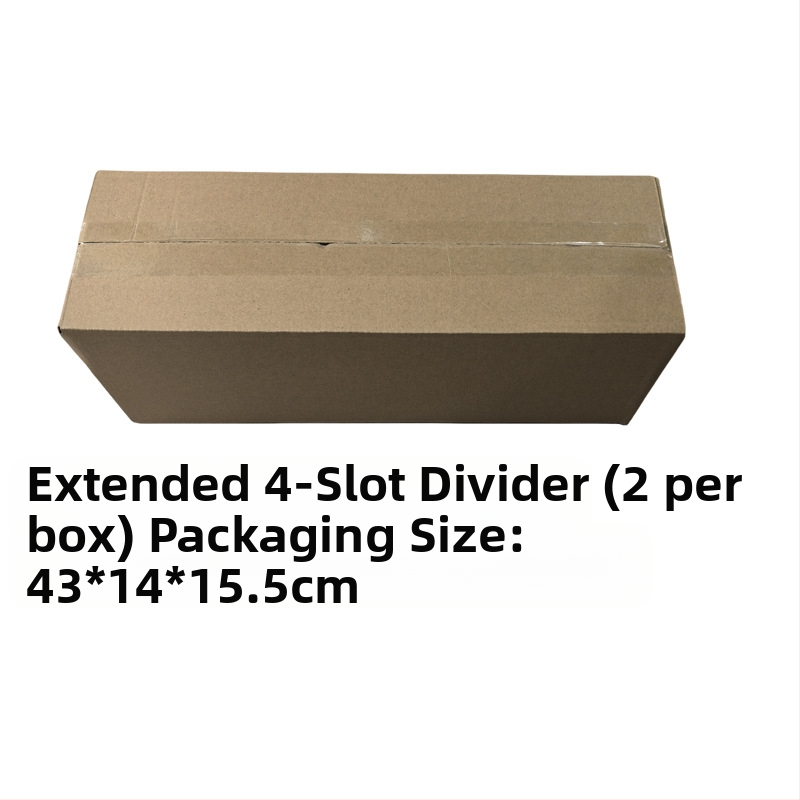 Lastejalatsite hoiuriiul Sissepääsuuks Kingakapp Väikesed lastejalatsid Lame riiul Ruumisäästlik vertikaalne beebijalatsite riiul