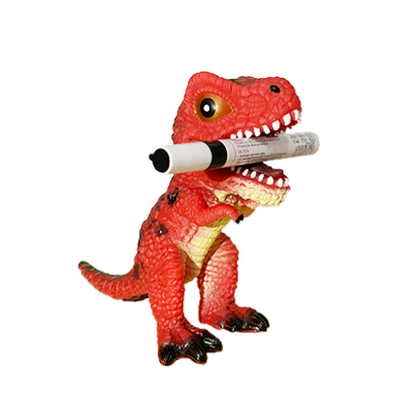 Redokso reduktorius Batų baltumo batų kraštų oksidacijos šepetys Batų ryškiai baltas plovimo dangtelis Renovacijos rašiklis