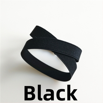 Aukštakulniai bateliai be kulno, raištelių rinkinys, moteriški elastiniai batų raišteliai, raišteliai be kulno, surišami, elastingi, universalūs