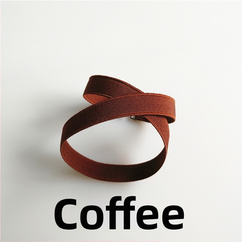 Aukštakulniai bateliai be kulno, raištelių rinkinys, moteriški elastiniai batų raišteliai, raišteliai be kulno, surišami, elastingi, universalūs