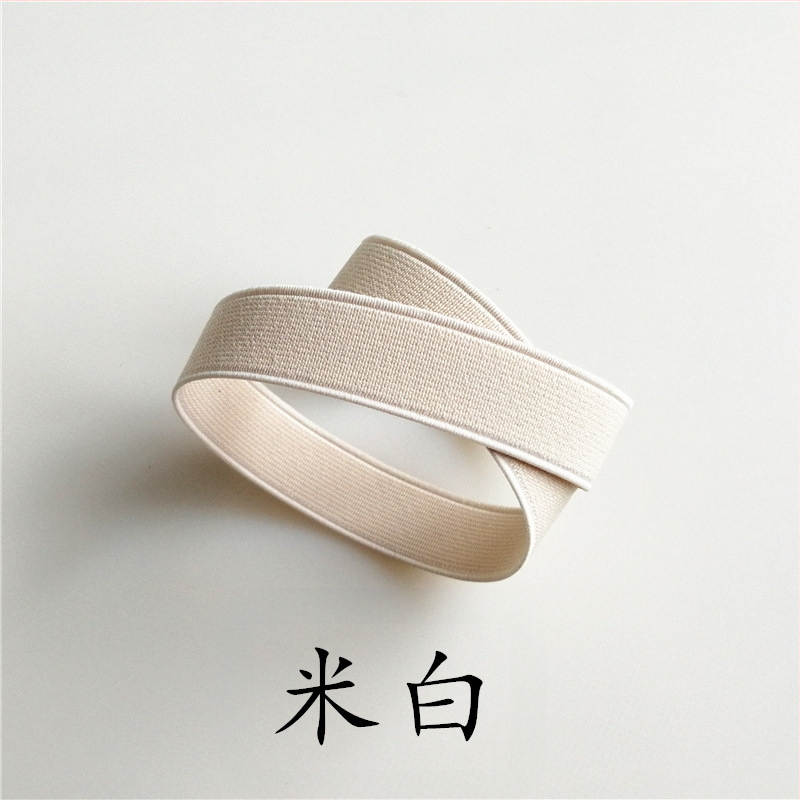 Дамски високи токчета с връзки против падане, еластични, за всички видове обувки, без връзки и връзки за обувки