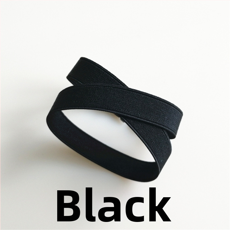 Aukštakulniai bateliai be kulno, raištelių rinkinys, moteriški elastiniai batų raišteliai, raišteliai be kulno, surišami, elastingi, universalūs