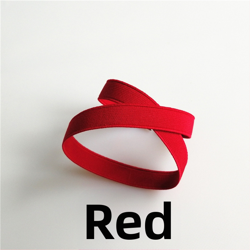 Aukštakulniai bateliai be kulno, raištelių rinkinys, moteriški elastiniai batų raišteliai, raišteliai be kulno, surišami, elastingi, universalūs