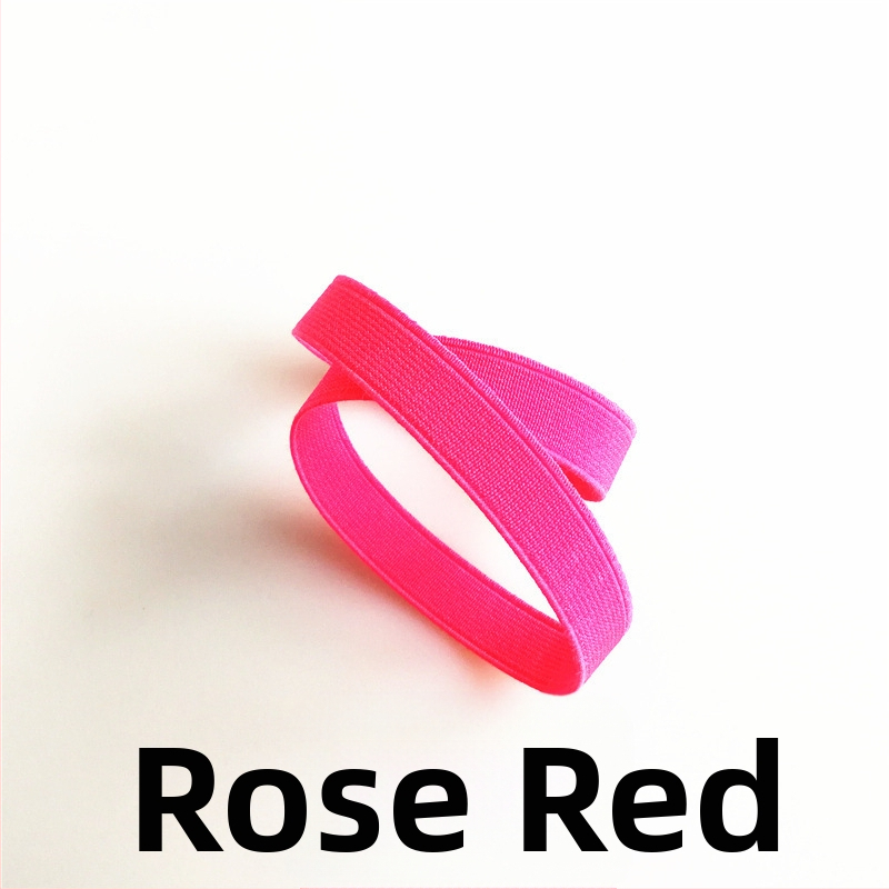 Aukštakulniai bateliai be kulno, raištelių rinkinys, moteriški elastiniai batų raišteliai, raišteliai be kulno, surišami, elastingi, universalūs