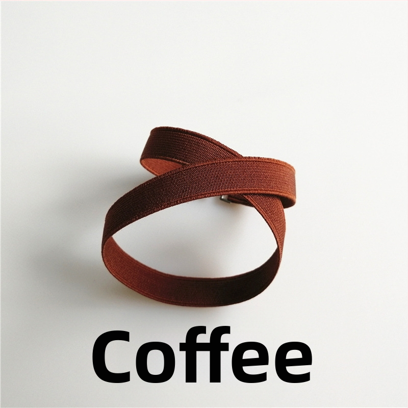 Aukštakulniai bateliai be kulno, raištelių rinkinys, moteriški elastiniai batų raišteliai, raišteliai be kulno, surišami, elastingi, universalūs