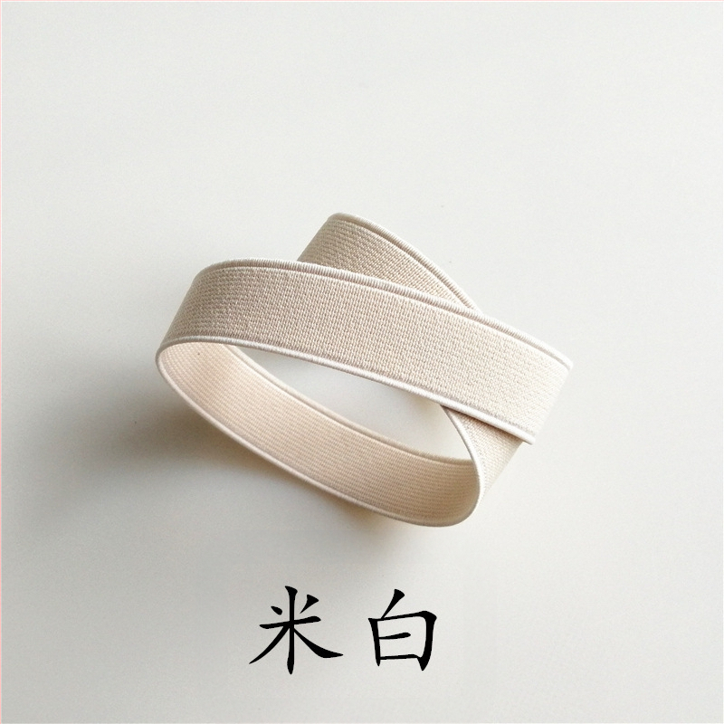 Aukštakulniai bateliai be kulno, raištelių rinkinys, moteriški elastiniai batų raišteliai, raišteliai be kulno, surišami, elastingi, universalūs