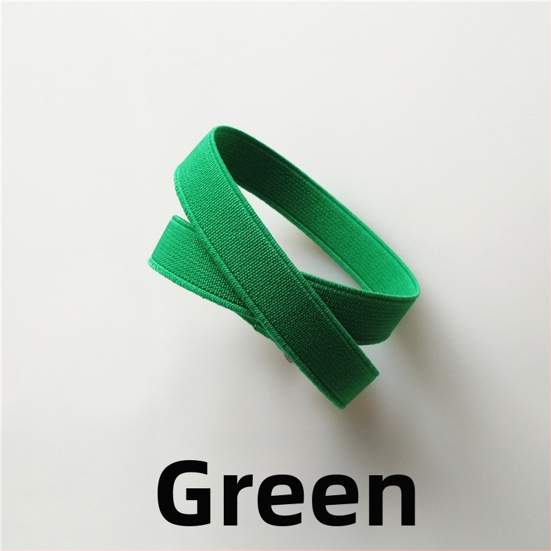 Aukštakulniai bateliai be kulno, raištelių rinkinys, moteriški elastiniai batų raišteliai, raišteliai be kulno, surišami, elastingi, universalūs