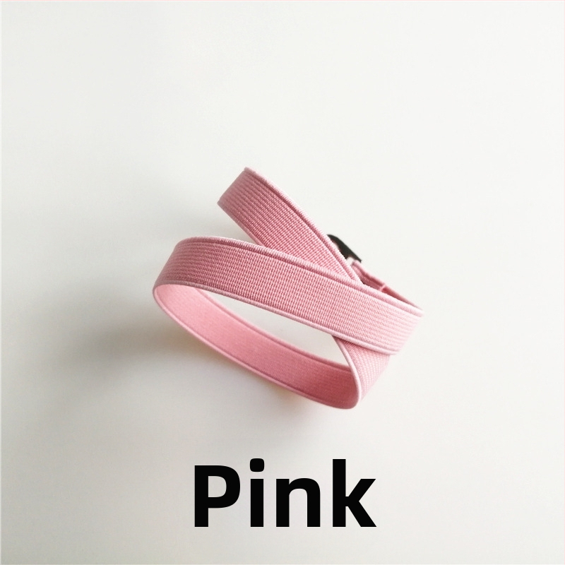 Aukštakulniai bateliai be kulno, raištelių rinkinys, moteriški elastiniai batų raišteliai, raišteliai be kulno, surišami, elastingi, universalūs