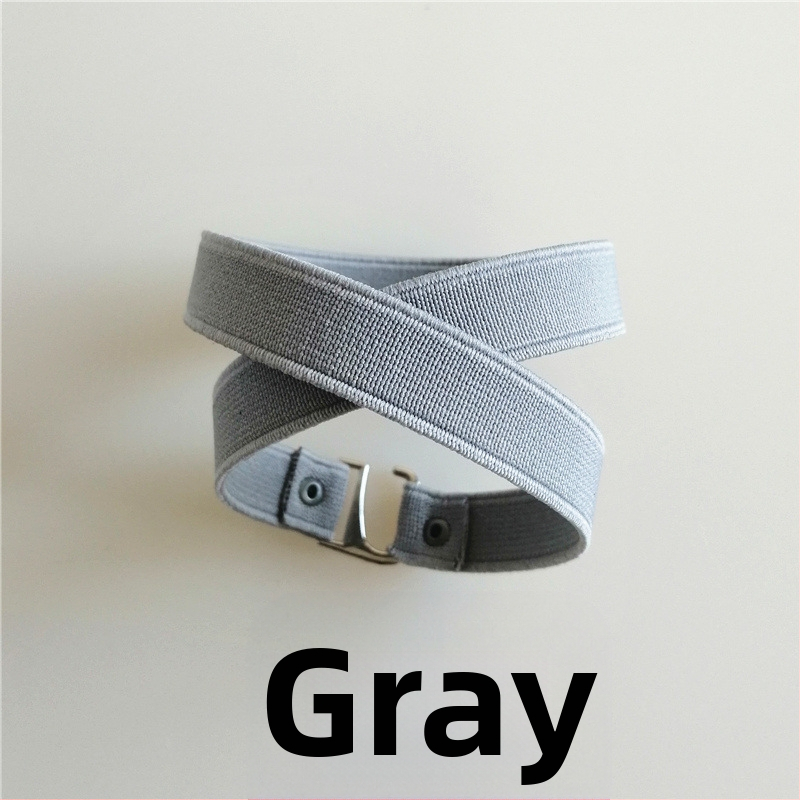 Aukštakulniai bateliai be kulno, raištelių rinkinys, moteriški elastiniai batų raišteliai, raišteliai be kulno, surišami, elastingi, universalūs