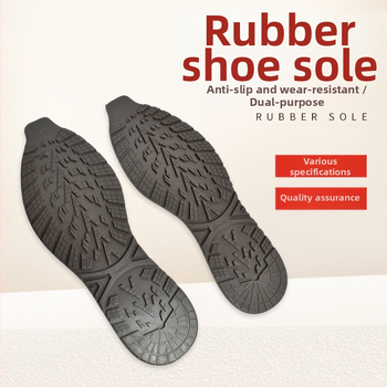 Krepšinio pado remonto medžiaga Pado remontas Jautienos sausgyslės padas Neslystantis lipdukas Atspari dilimui guma Apsauga nuo dilimo Batų odos nutildymas