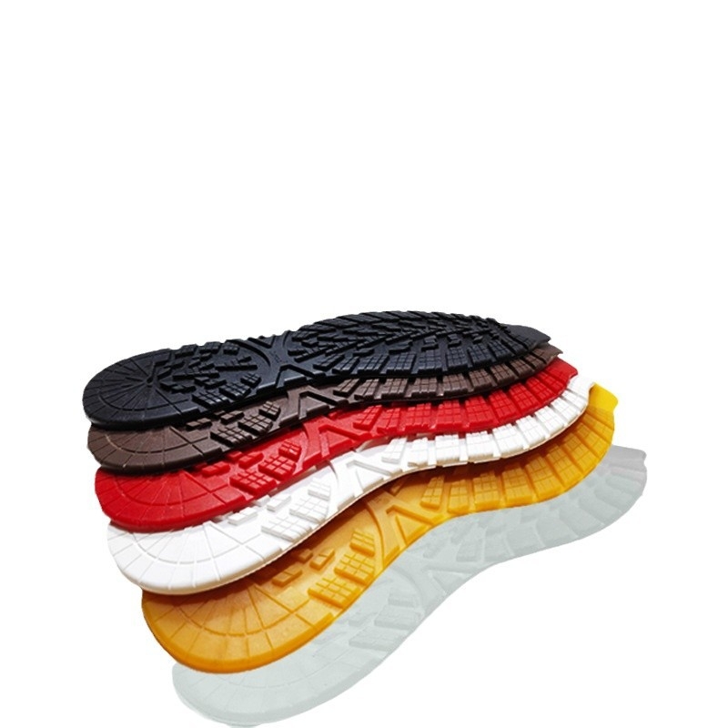 Krepšinio pado remonto medžiaga Pado remontas Jautienos sausgyslės padas Neslystantis lipdukas Atspari dilimui guma Apsauga nuo dilimo Batų odos nutildymas