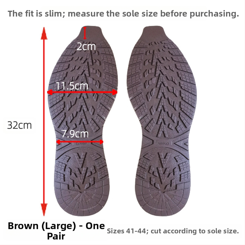 Krepšinio pado remonto medžiaga Pado remontas Jautienos sausgyslės padas Neslystantis lipdukas Atspari dilimui guma Apsauga nuo dilimo Batų odos nutildymas