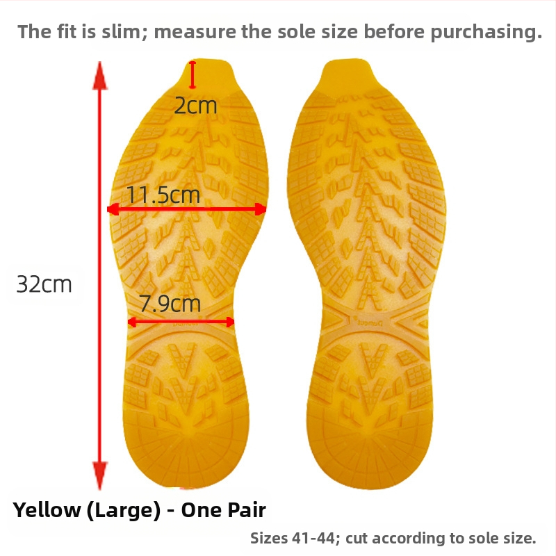 Krepšinio pado remonto medžiaga Pado remontas Jautienos sausgyslės padas Neslystantis lipdukas Atspari dilimui guma Apsauga nuo dilimo Batų odos nutildymas