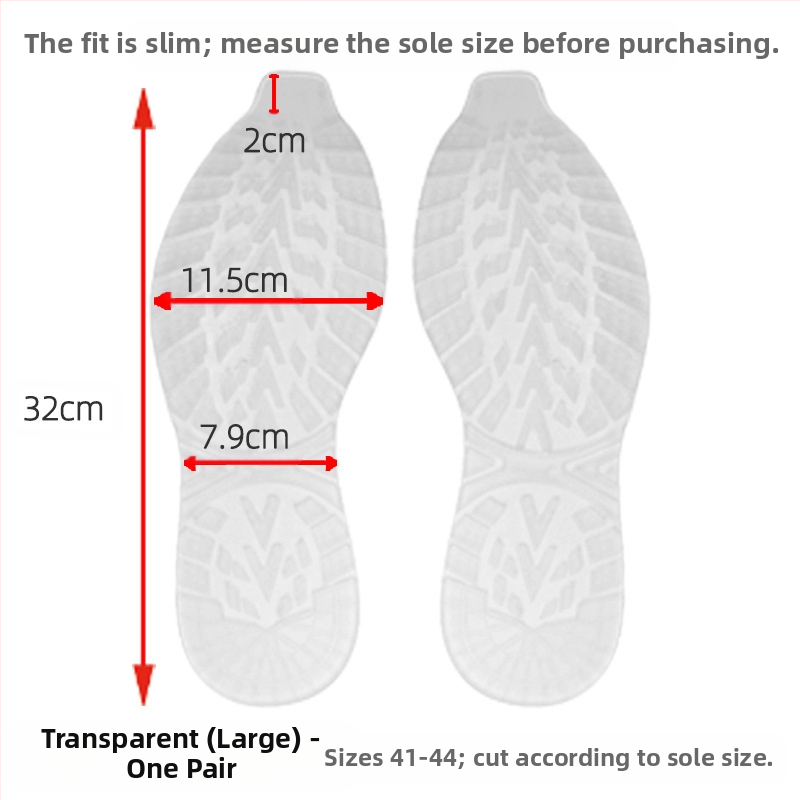 Krepšinio pado remonto medžiaga Pado remontas Jautienos sausgyslės padas Neslystantis lipdukas Atspari dilimui guma Apsauga nuo dilimo Batų odos nutildymas