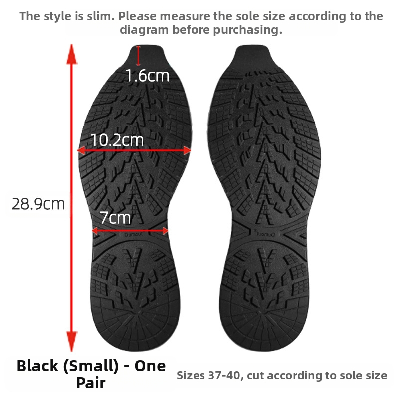 Krepšinio pado remonto medžiaga Pado remontas Jautienos sausgyslės padas Neslystantis lipdukas Atspari dilimui guma Apsauga nuo dilimo Batų odos nutildymas