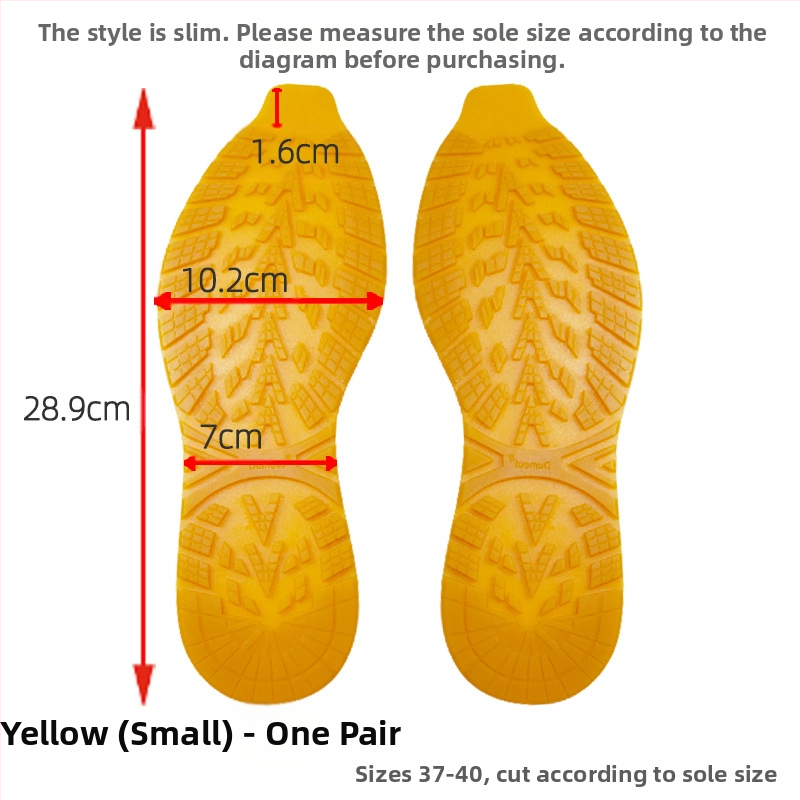 Krepšinio pado remonto medžiaga Pado remontas Jautienos sausgyslės padas Neslystantis lipdukas Atspari dilimui guma Apsauga nuo dilimo Batų odos nutildymas