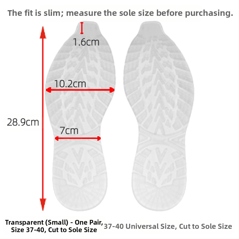 Krepšinio pado remonto medžiaga Pado remontas Jautienos sausgyslės padas Neslystantis lipdukas Atspari dilimui guma Apsauga nuo dilimo Batų odos nutildymas