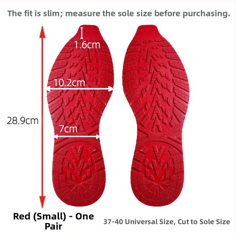 Krepšinio pado remonto medžiaga Pado remontas Jautienos sausgyslės padas Neslystantis lipdukas Atspari dilimui guma Apsauga nuo dilimo Batų odos nutildymas