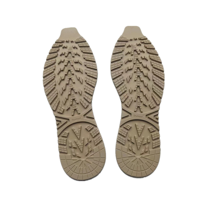 Krepšinio pado remonto medžiaga Pado remontas Jautienos sausgyslės padas Neslystantis lipdukas Atspari dilimui guma Apsauga nuo dilimo Batų odos nutildymas