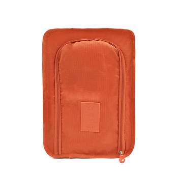 Kokkupandavad reisikingakotid Tolmukindel kott Kaasaskantav kingakott Multifunktsionaalne kaasaskantav kingakott Väike kingakott