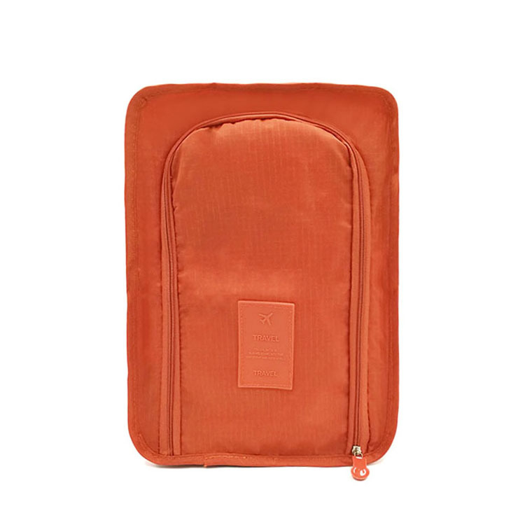 Kokkupandavad reisikingakotid Tolmukindel kott Kaasaskantav kingakott Multifunktsionaalne kaasaskantav kingakott Väike kingakott